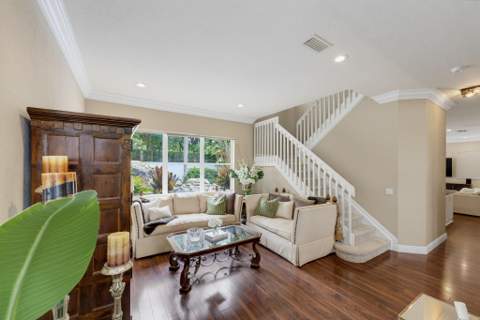 6326 C Durham Drive, Lake Worth FL - photo 9 of 68