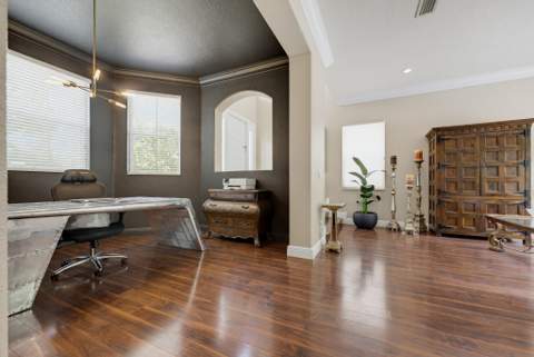 6326 C Durham Drive, Lake Worth FL - photo 12 of 68