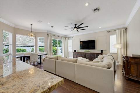 6326 C Durham Drive, Lake Worth FL - photo 22 of 68