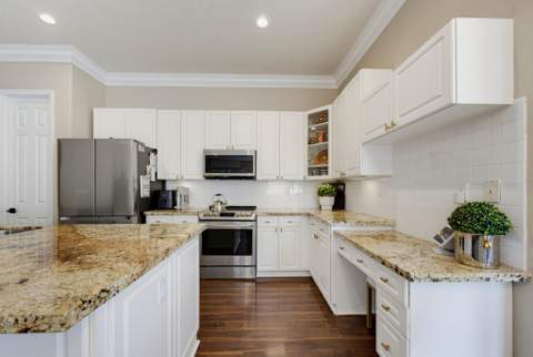 6326 C Durham Drive, Lake Worth FL - photo 17 of 68