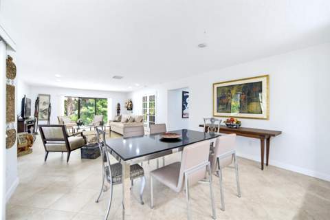 21195 Juego Circle #16-A, Boca Raton FL - photo 13 of 43