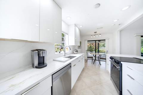 21195 Juego Circle #16-A, Boca Raton FL - photo 7 of 43