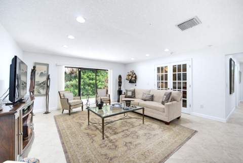 21195 Juego Circle #16-A, Boca Raton FL - photo 11 of 43