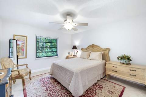 21195 Juego Circle #16-A, Boca Raton FL - photo 24 of 43