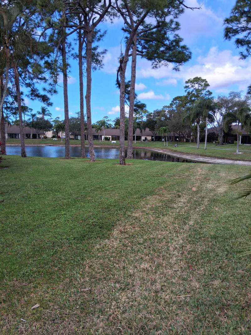 2 bedroom Single Family Residence at 4703 Rainbow Drive, Lucerne Homes East 2, Greenacres — photo 3