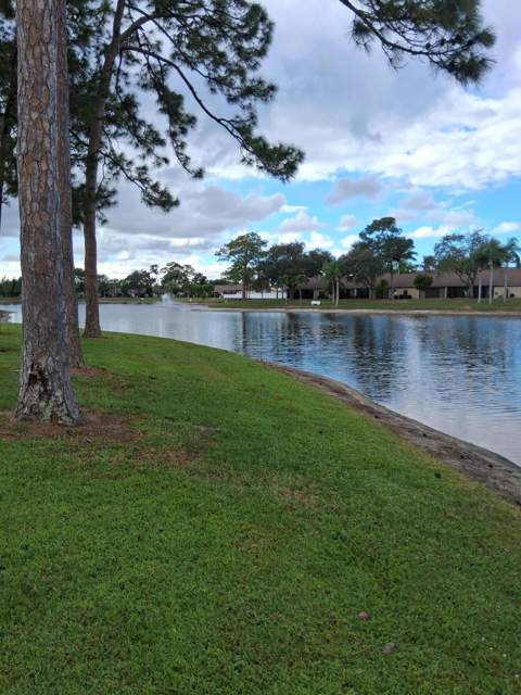 4703 Rainbow Drive, Greenacres FL - photo 6 of 19