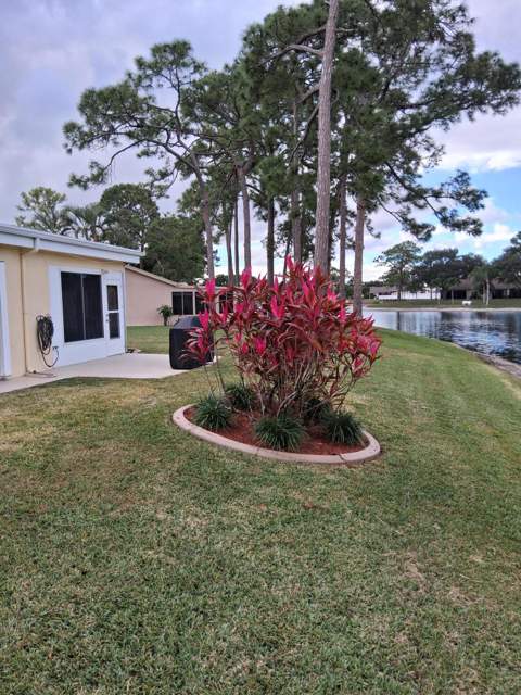 4703 Rainbow Drive, Greenacres FL - photo 7 of 19