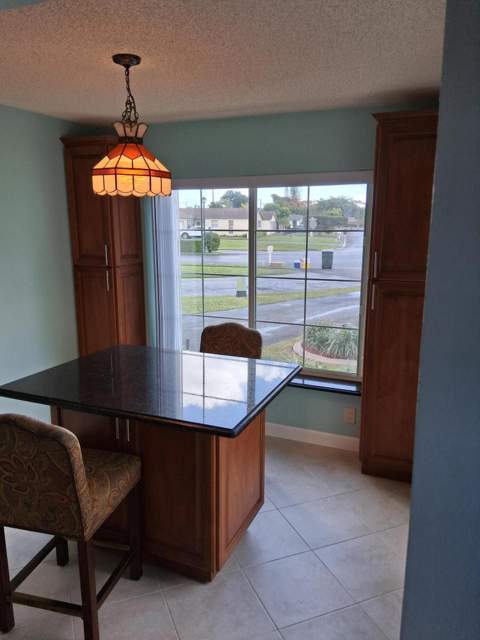 4703 Rainbow Drive, Greenacres FL - photo 8 of 19