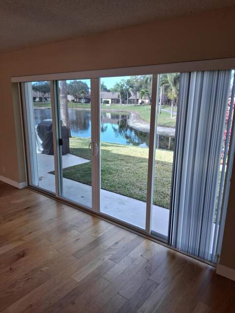 4703 Rainbow Drive, Greenacres FL - photo 12 of 19