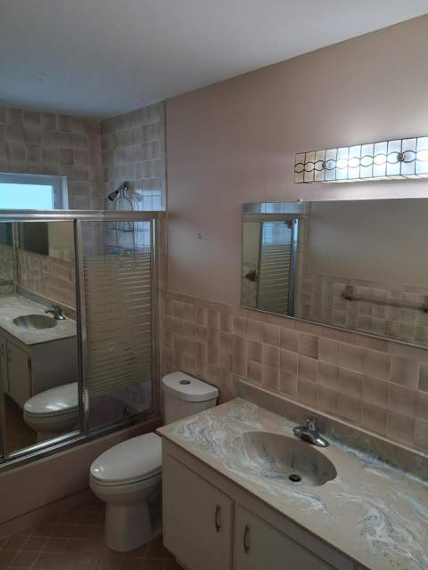 4703 Rainbow Drive, Greenacres FL - photo 14 of 19