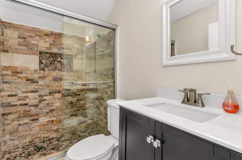 5486 NW 44th Way, Coconut Creek FL - photo 6 of 15