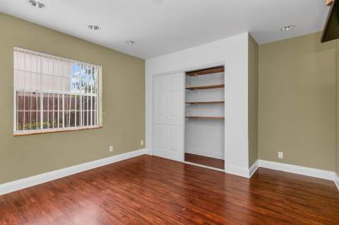5486 NW 44th Way, Coconut Creek FL - photo 7 of 15