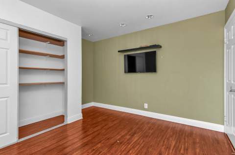 5486 NW 44th Way, Coconut Creek FL - photo 8 of 15