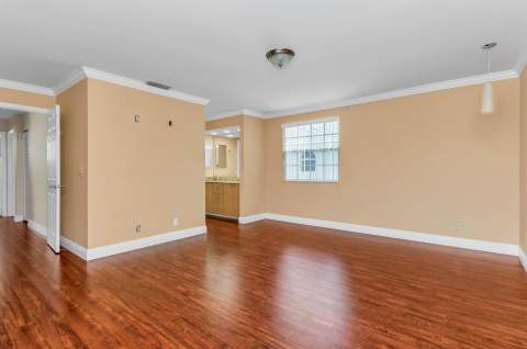 5486 NW 44th Way, Coconut Creek FL - photo 10 of 15