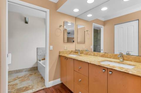 5486 NW 44th Way, Coconut Creek FL - photo 11 of 15