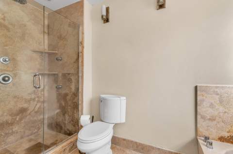 5486 NW 44th Way, Coconut Creek FL - photo 12 of 15