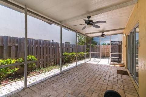 5486 NW 44th Way, Coconut Creek FL - photo 13 of 15