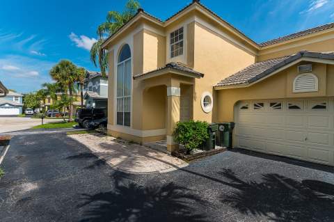 5486 NW 44th Way, Coconut Creek FL - photo 15 of 15
