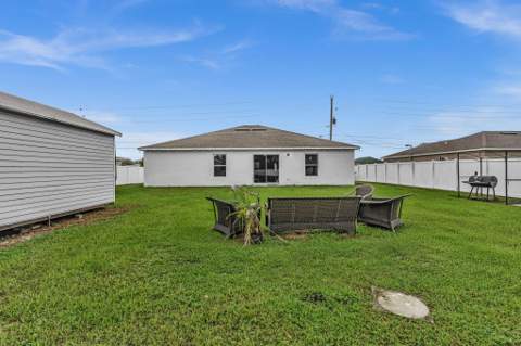 2518 SW Savage Boulevard, Port St. Lucie FL - photo 8 of 50
