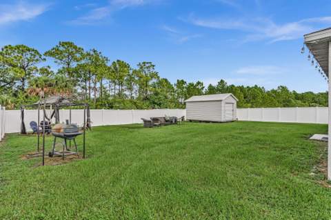 2518 SW Savage Boulevard, Port St. Lucie FL - photo 10 of 50