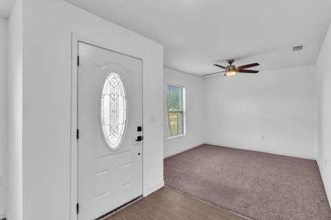 2518 SW Savage Boulevard, Port St. Lucie FL - photo 12 of 50