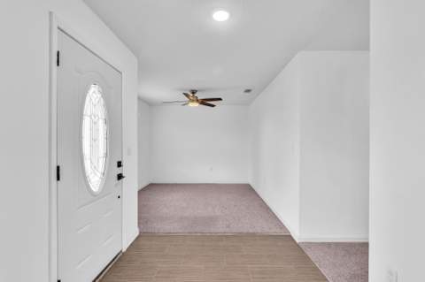 2518 SW Savage Boulevard, Port St. Lucie FL - photo 14 of 50