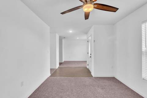 2518 SW Savage Boulevard, Port St. Lucie FL - photo 15 of 50