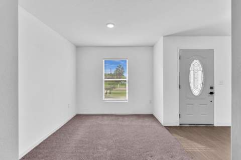 2518 SW Savage Boulevard, Port St. Lucie FL - photo 19 of 50