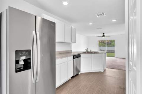2518 SW Savage Boulevard, Port St. Lucie FL - photo 20 of 50