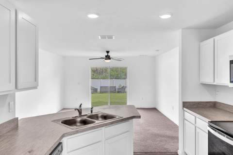 2518 SW Savage Boulevard, Port St. Lucie FL - photo 22 of 50