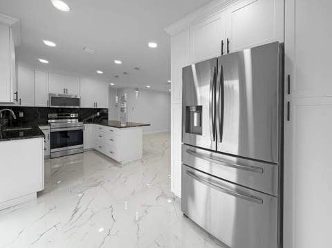 2030 NE 1st Lane, Boynton Beach FL - photo 13 of 27