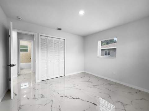 2030 NE 1st Lane, Boynton Beach FL - photo 20 of 27