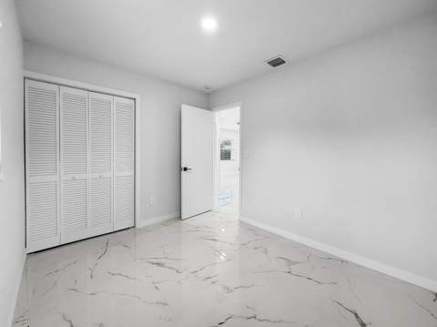 2030 NE 1st Lane, Boynton Beach FL - photo 22 of 27