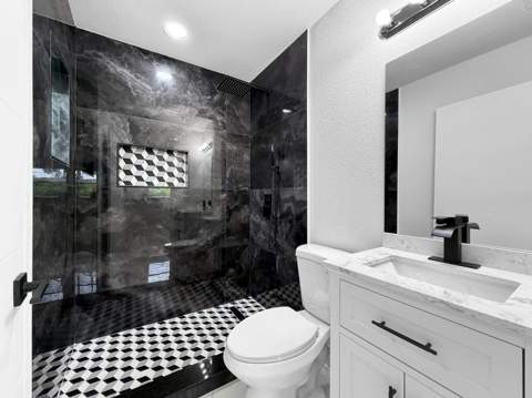 2030 NE 1st Lane, Boynton Beach FL - photo 17 of 27