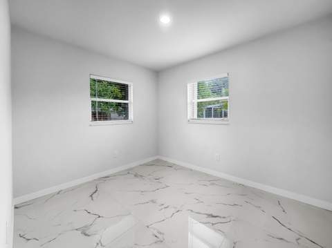 2030 NE 1st Lane, Boynton Beach FL - photo 23 of 27