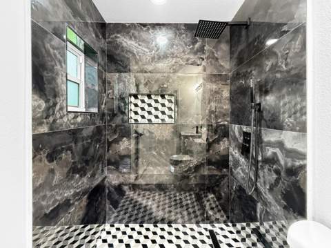 2030 NE 1st Lane, Boynton Beach FL - photo 18 of 27
