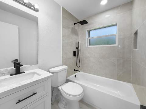2030 NE 1st Lane, Boynton Beach FL - photo 21 of 27