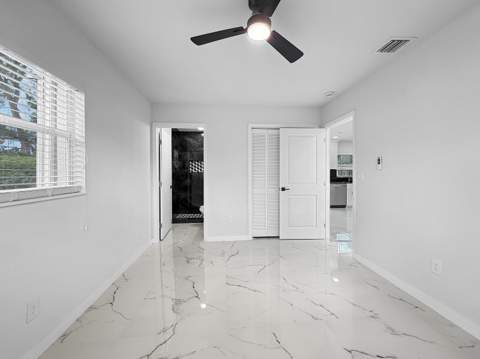 2030 NE 1st Lane, Boynton Beach FL - photo 15 of 27