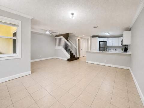 945 Imperial Lake Road, Lake Belvedere Estates FL - photo 10 of 32