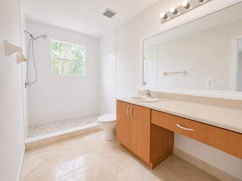 945 Imperial Lake Road, Lake Belvedere Estates FL - photo 23 of 32