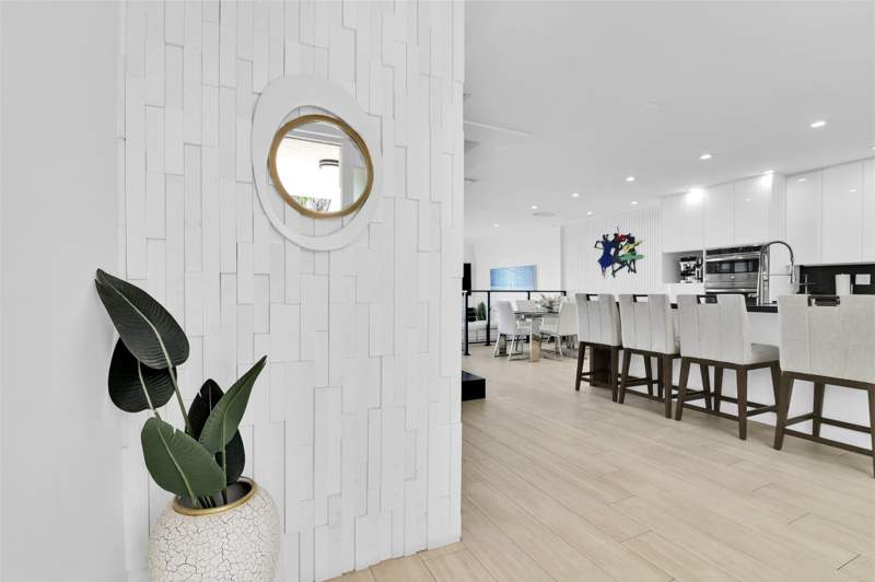 3 bedroom Townhouse at 1035 Boca Cove Lane, Delray By The Sea, Highland Beach — photo 3