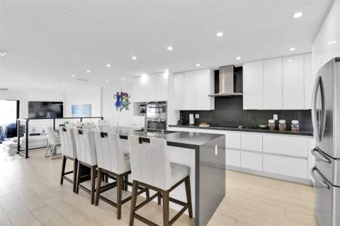 1035 Boca Cove Lane, Highland Beach FL - photo 9 of 57