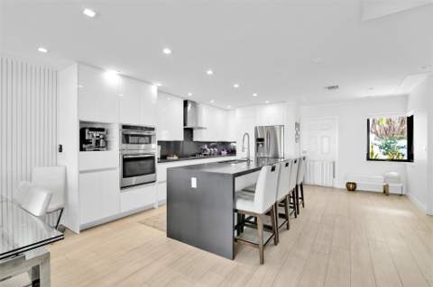 1035 Boca Cove Lane, Highland Beach FL - photo 10 of 57