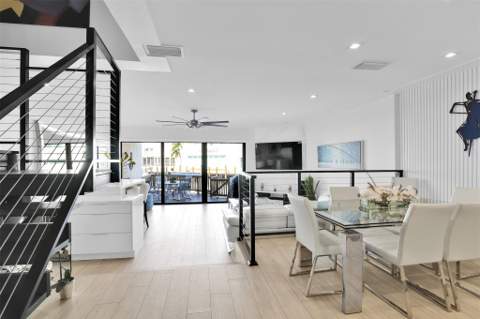 1035 Boca Cove Lane, Highland Beach FL - photo 17 of 57
