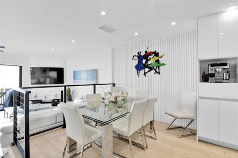 1035 Boca Cove Lane, Highland Beach FL - photo 18 of 57