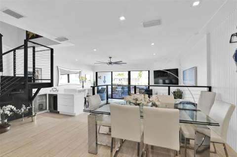 1035 Boca Cove Lane, Highland Beach FL - photo 19 of 57