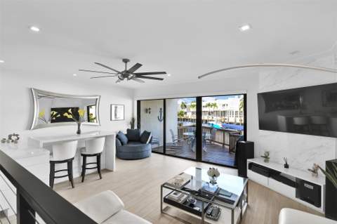 1035 Boca Cove Lane, Highland Beach FL - photo 21 of 57