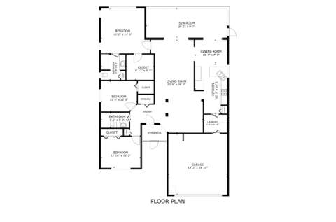 6730 Gaviota, Fort Pierce FL - photo 24 of 43