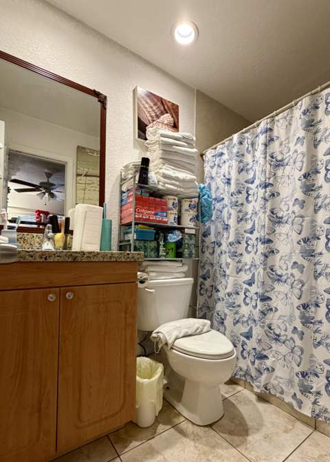6875 NW 17th Court, Margate FL - photo 10 of 15