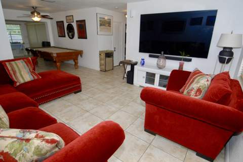 6875 NW 17th Court, Margate FL - photo 6 of 15